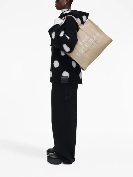  마크제이콥스 토트백 M0016156 260 BEIGE - MARC JACOBS