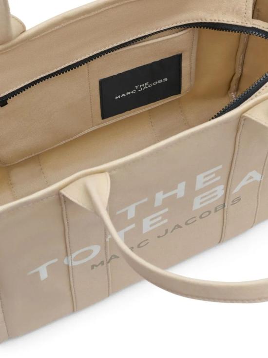  마크제이콥스 토트백 M0016156 260 BEIGE - MARC JACOBS