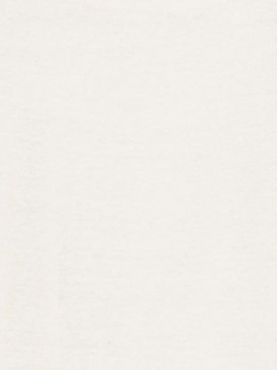 26SS 마제스틱필라쳐 스웨터 K194FPU515 104 WHITE - MAJESTIC FILATURES