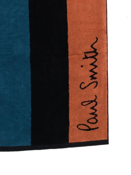 26SS 폴 스미스 머플러/스카프 M1A683U901 96 MULTICOLOUR - PAUL SMITH