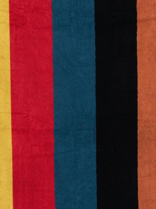 26SS 폴 스미스 머플러/스카프 M1A683U901 96 MULTICOLOUR - PAUL SMITH