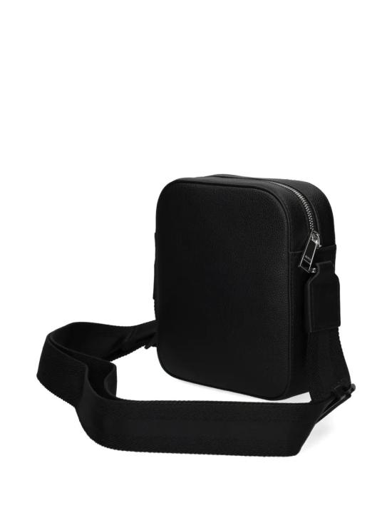 26SS 보스 크로스백 50536475001 black - BOSS