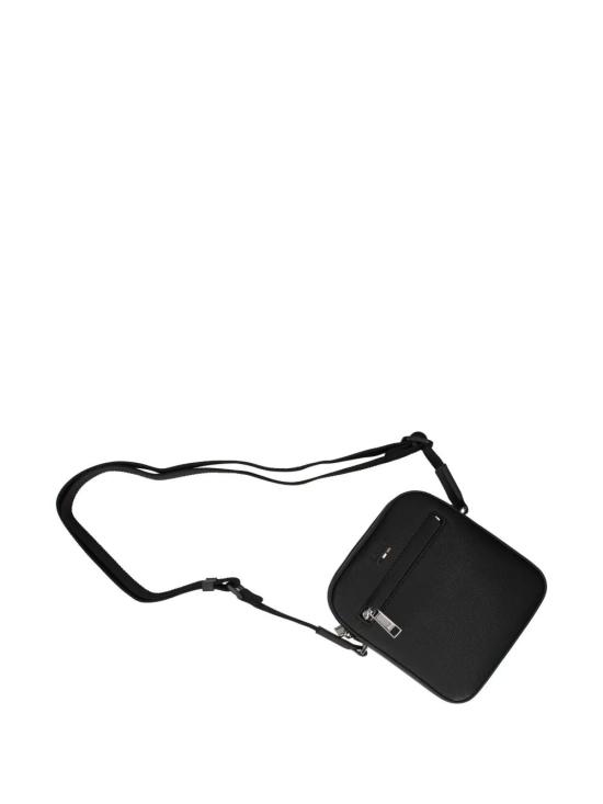 26SS 보스 크로스백 50536475001 black - BOSS