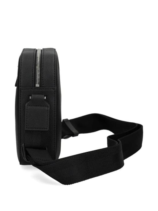 26SS 보스 크로스백 50536475001 black - BOSS