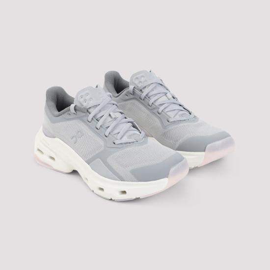 26SS 온 러닝 스니커즈 3WG10143317 ALLOY WHITE - ON RUNNING