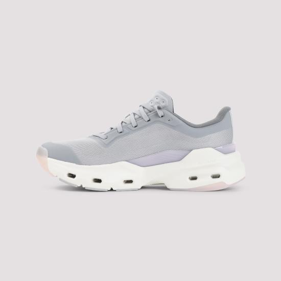 26SS 온 러닝 스니커즈 3WG10143317 ALLOY WHITE - ON RUNNING