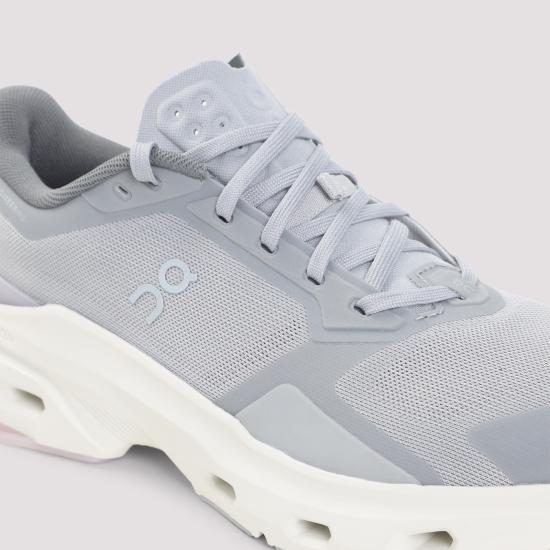 26SS 온 러닝 스니커즈 3WG10143317 ALLOY WHITE - ON RUNNING