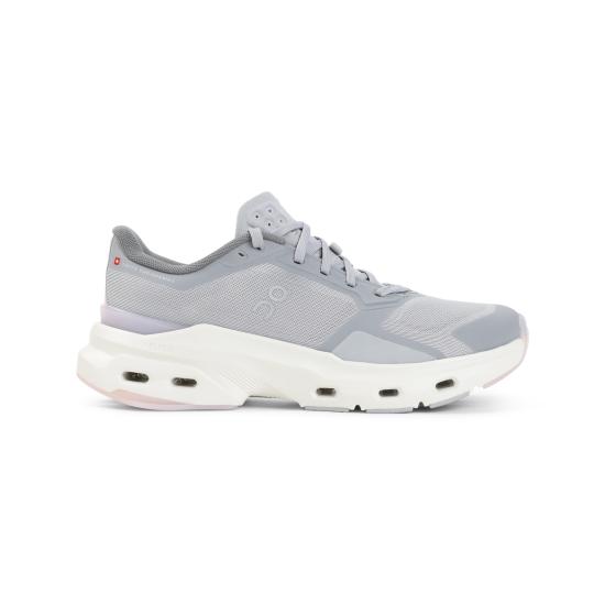 26SS 온 러닝 스니커즈 3WG10143317 ALLOY WHITE