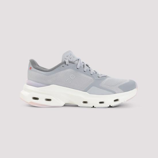 26SS 온 러닝 스니커즈 3WG10143317 ALLOY WHITE - ON RUNNING