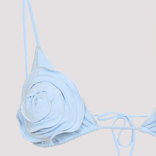 26SS 라 레베체 비키니 수영복 LR26SNB SKY BLUE - LA REVECHE