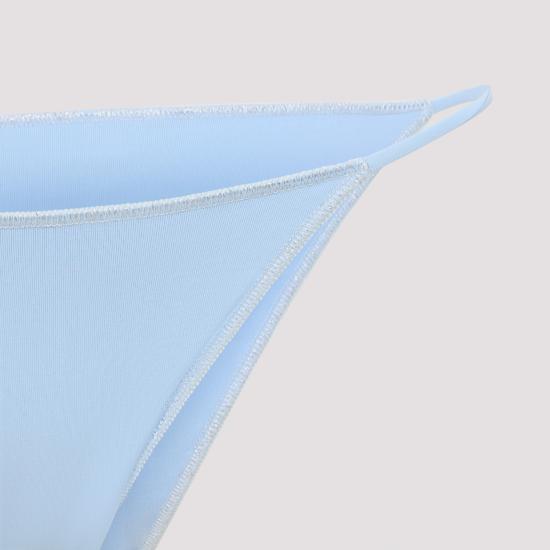 26SS 라 레베체 비키니 수영복 LR26SNB SKY BLUE - LA REVECHE