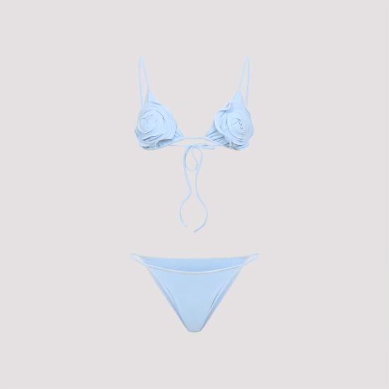 26SS 라 레베체 비키니 수영복 LR26SNB SKY BLUE - LA REVECHE