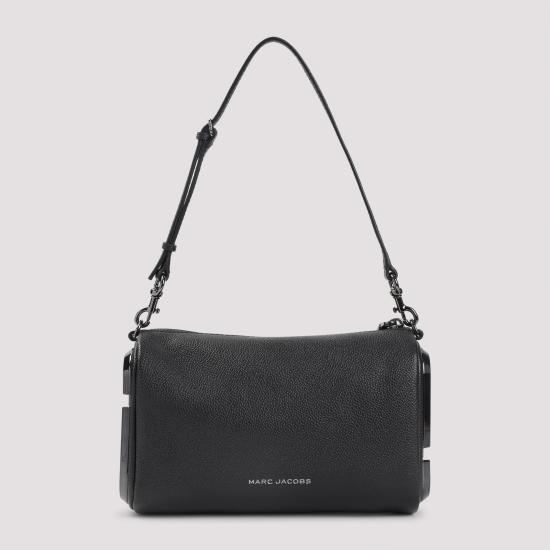 26SS 마크제이콥스 숄더백 2S6HSH048H01 BLACK - MARC JACOBS