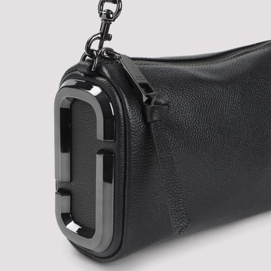 26SS 마크제이콥스 숄더백 2S6HSH048H01 BLACK - MARC JACOBS