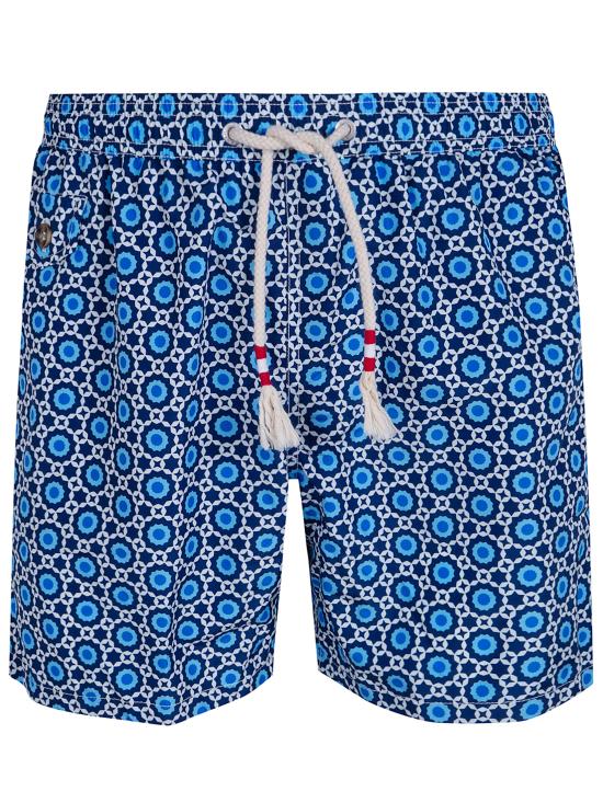 26SS 세인트바쓰 스윔팬츠 LIG001300838L 61 BLUE
