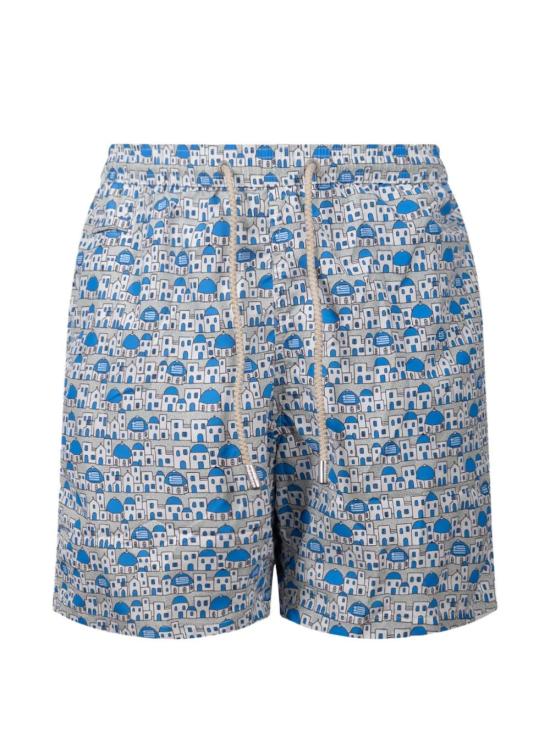 26SS 세인트바쓰 스윔팬츠 LIG000301574L 15 BLUE