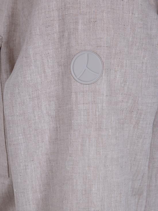 26SS 피플 자켓 KANAZAWAPM956 020 GREY - PEOPLE