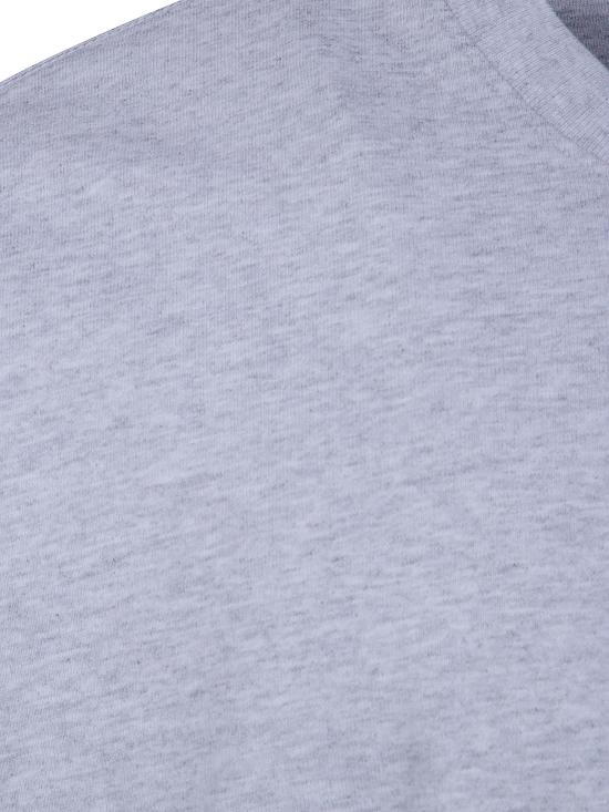 26SS 디키즈 반팔 티셔츠 DK0A87QEA281 GREY - DICKIES