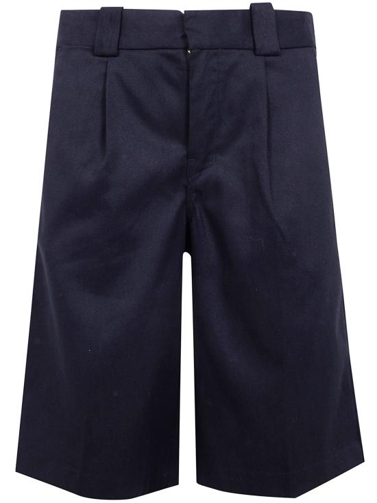 26SS 디키즈 숏팬츠 DK0A88GJBLK1 BLACK