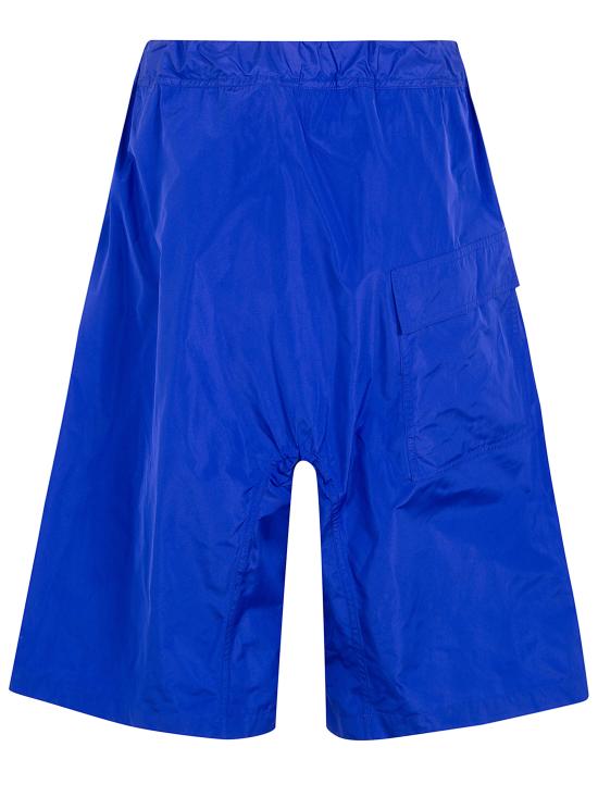 26SS 소피 드후레 스트레이트 팬츠 S26PONDPOTA 07 BROWN - SOFIE D'HOORE