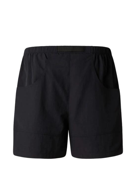 26SS 노스페이스 숏팬츠 NF0A8FHD JK31 BLACK - NORTH FACE