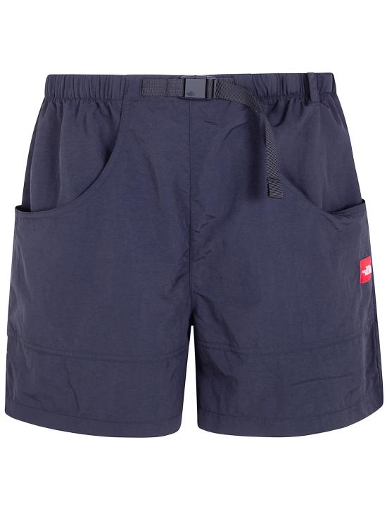 26SS 노스페이스 숏팬츠 NF0A8FHD JK31 BLACK - NORTH FACE