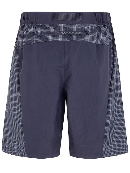 26SS 노스페이스 숏팬츠 NF0A8GE5 JK31 BLACK - NORTH FACE