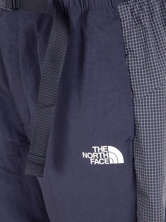 26SS 노스페이스 숏팬츠 NF0A8GE5 JK31 BLACK - NORTH FACE