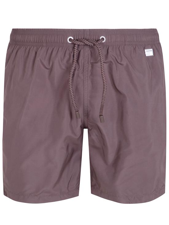 26SS 세인트바쓰 스윔팬츠 LIG000401659L 18 BROWN