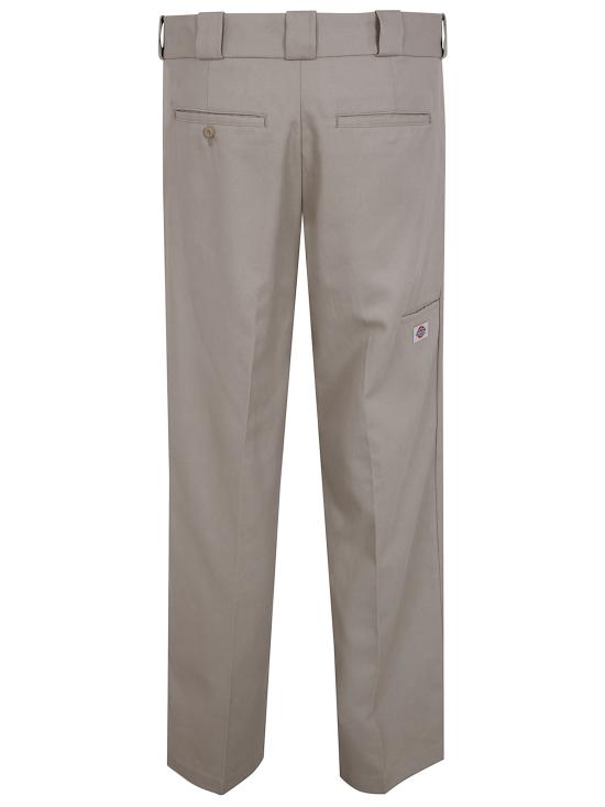 26SS 디키즈 스트레이트 팬츠 DK0A88GWL441 GREEN - DICKIES