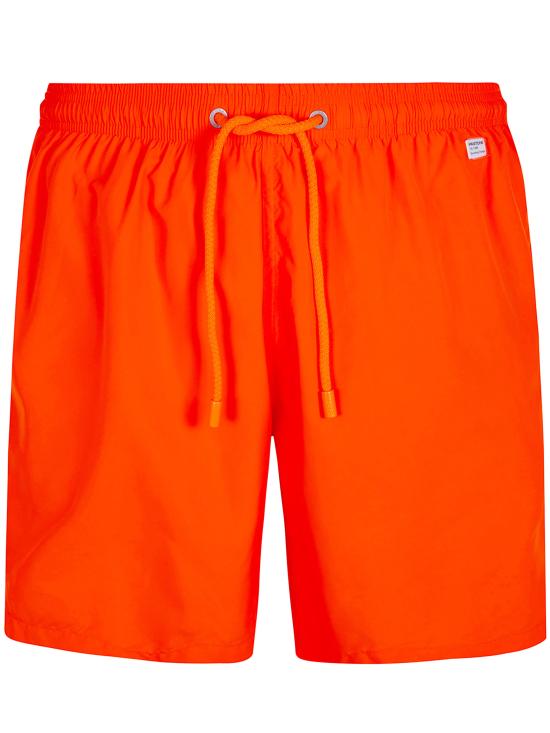 26SS 세인트바쓰 스윔팬츠 LIG000401679L 85 YELLOW ORANGE