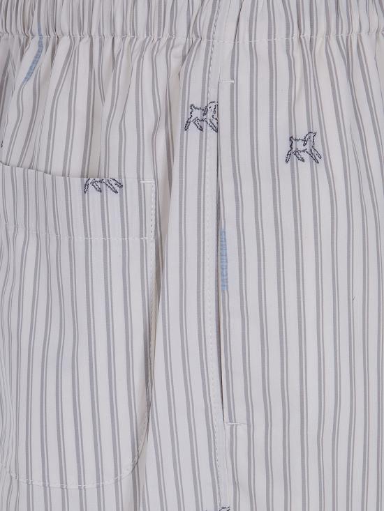 26SS 자크뮈스 스트레이트 팬츠 26EPAM00565AW00750 1ME NUDE NEUTRALS - JACQUEMUS