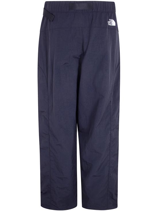 26SS 노스페이스 스트레이트 팬츠 NF0A8G95 JK31 BLACK - NORTH FACE