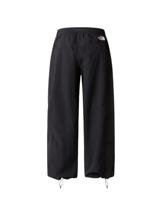 26SS 노스페이스 스트레이트 팬츠 NF0A8G95 JK31 BLACK - NORTH FACE