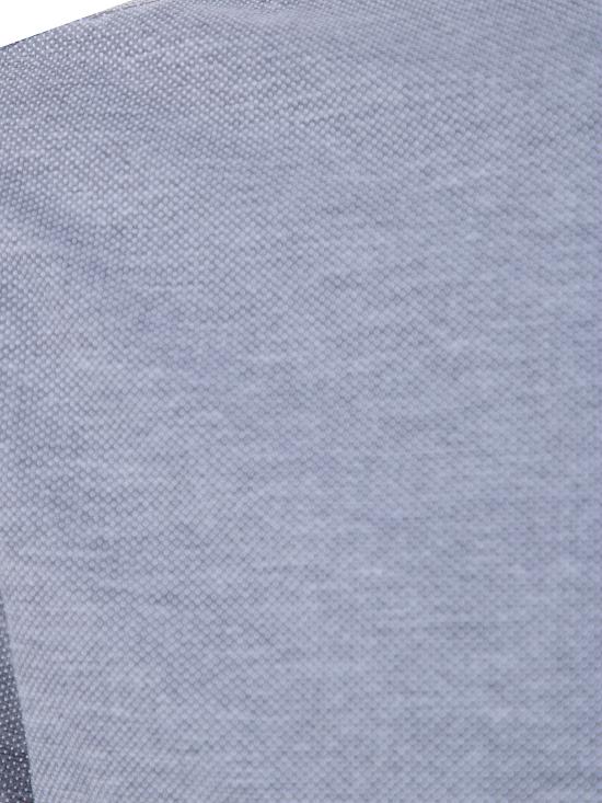 26SS 알알디 반팔 티셔츠 26214 13 GREY - RRD