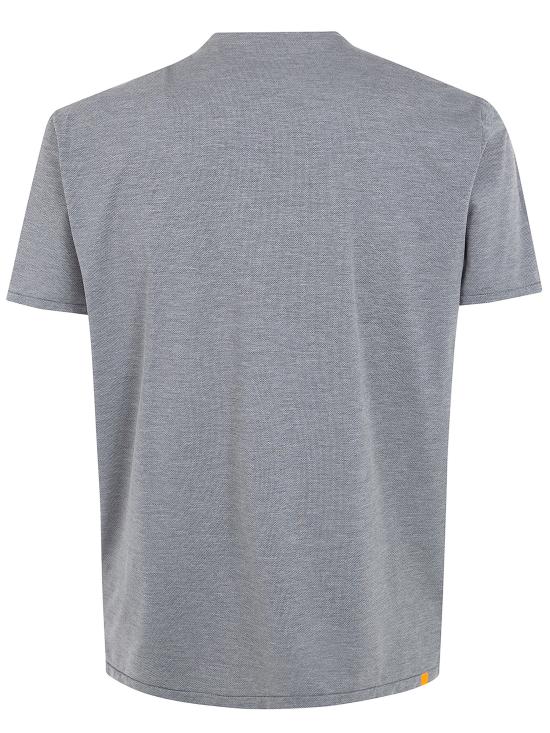 26SS 알알디 반팔 티셔츠 26214 32 WHITE - RRD