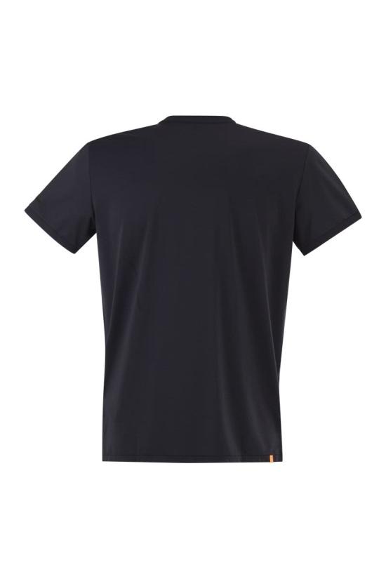 26SS 알알디 반팔 티셔츠 26206 60 BLUE - RRD