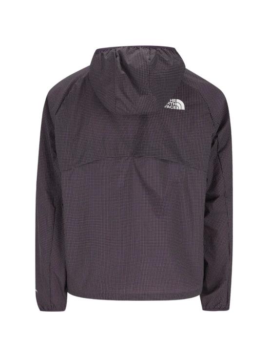 26SS 노스페이스 자켓 NF0A8GE4 G5O1 GREY - NORTH FACE