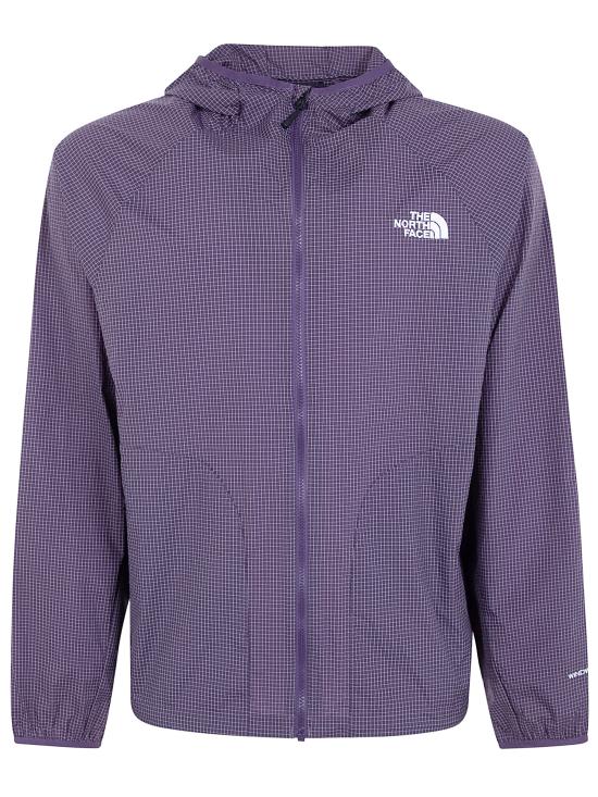 26SS 노스페이스 자켓 NF0A8GE4 G5O1 GREY - NORTH FACE