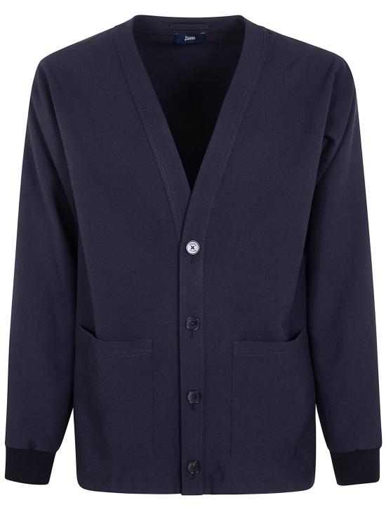 26SS 에르노 자켓 GA000211U12879 9300 BLACK