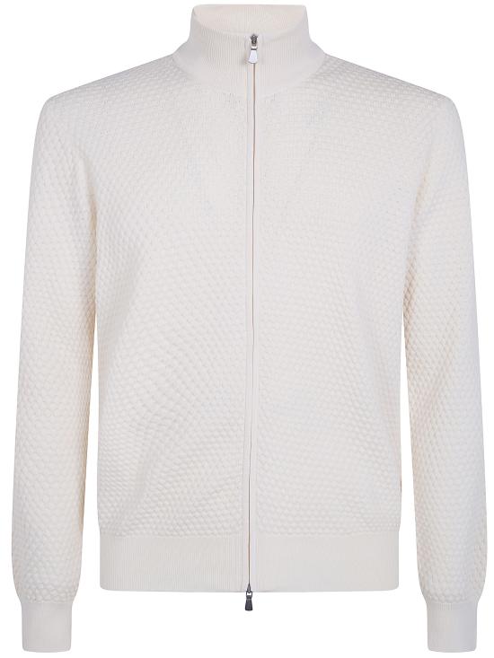 26SS 그랑싸쏘 자켓 5817818162 007 WHITE