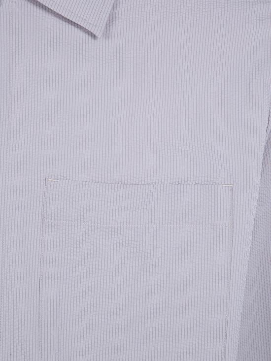 26SS 에르노 자켓 CM000020U12684 9403 GREY - HERNO