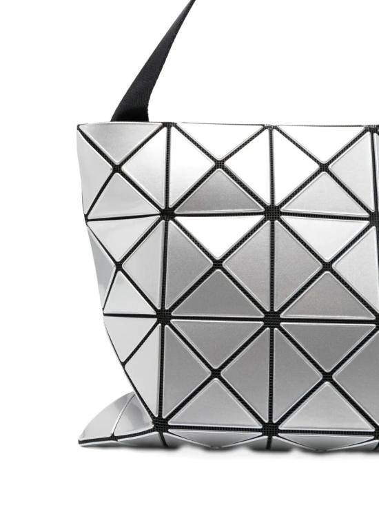 26SS 바오바오 숄더백 BB66AG054 91 SILVER - BAOBAO