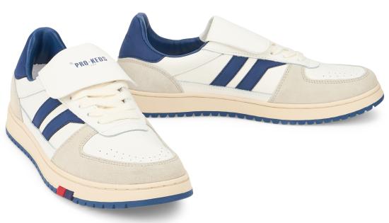 26SS 프로 케즈 스니커즈 F425SLMLS02X712W Multicolor - PRO-KEDS