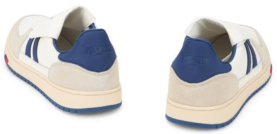 26SS 프로 케즈 스니커즈 F425SLMLS02X712W Multicolor - PRO-KEDS