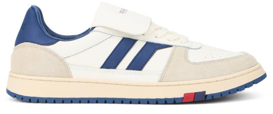 26SS 프로 케즈 스니커즈 F425SLMLS02X712W Multicolor - PRO-KEDS