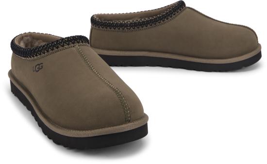 26SS 어그 부츠 1175070DDRG khaki - UGG