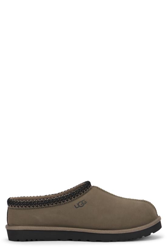 26SS 어그 부츠 1175070DDRG khaki