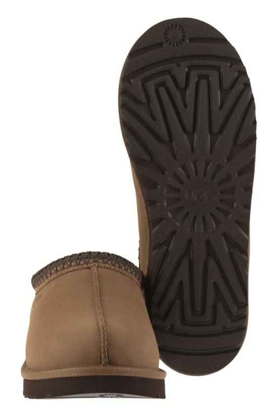 26SS 어그 부츠 1175070DKC brown - UGG