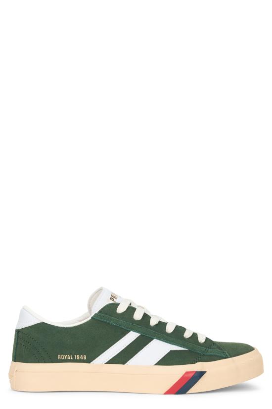 26SS 프로 케즈 스니커즈 RC226SLMSLGR00003 green